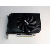 中古  Palit GeForceRTX3060 12GB 4540001788 