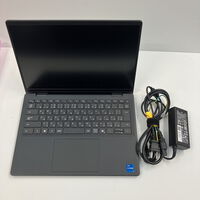 中古  DELL Inspiron 14 5440 (Core i5-1334U/16GB/SSD512GB/-/-/WLAN/14インチUWXGA/W11H64/-) 3240008523 