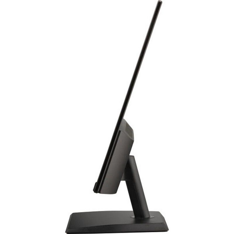 ViewSonic VA2436-MH-7 (23.8インチワイド 液晶モニター) ドスパラ限定モデル ViewSonic VA2436-MH-7 (23.8インチワイド 液晶モニター) ドスパラ限定