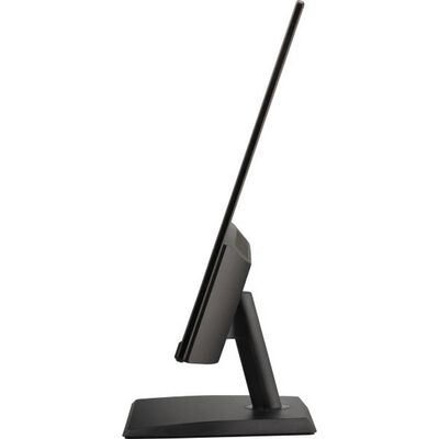 ViewSonic  VA2436-MH-7 (23.8インチワイド 液晶モニター) ドスパラ限定モデル 