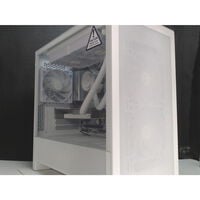 中古  自作PC(Ryzen 7 5700X/32GB/SSD1TB/RTX3050/OS無し) 4540001744 