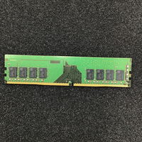 中古  PC4-21300 8GB デスクトップ用_ 184888 