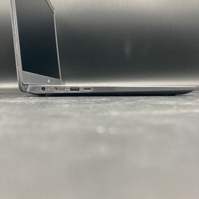 【熊本浜線店】中古  DELL Latitude 3510 (INTEL Core i5 10310U 1.7GHz/16GB/SSD512GB/-/オンボード/15.6/1920x1080/Wi-Fi/WEBCAM/W11P64/MicrosoftOffice H&B 2024付) 182751 