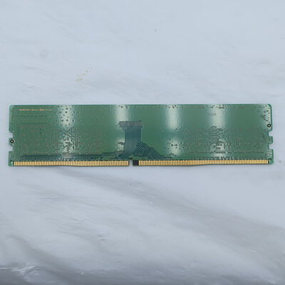 【通販センター】中古  PC4-21300 8GB デスクトップ用(DDR4-2666) 126165 