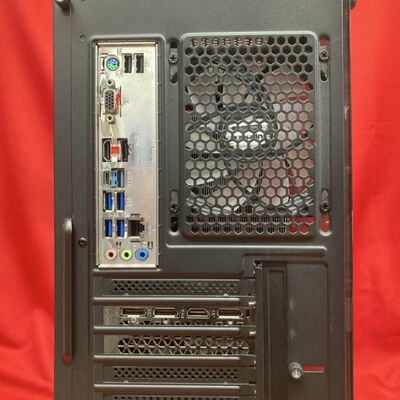 【千葉店】中古  FRONTIER 3250006648 