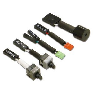 【1セットのみ♡最終値下げ♡限定】ドテラ コンベンション 森の音 シリーズセット DAIHATSU ハイゼット S201系/系S211H用 代表純正品番：88460