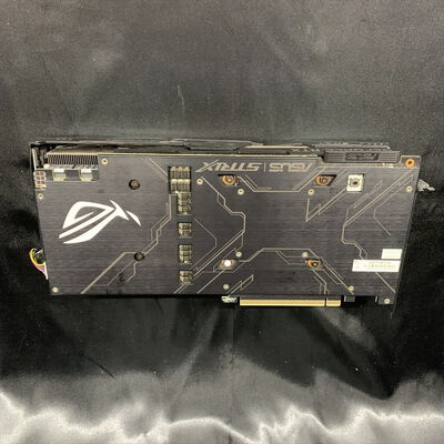 【横浜駅前店】中古  各社 GeForce RTX2070 SUPER (8GB PCIE) 140109 