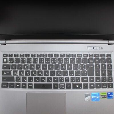 【町田店】中古  THIRDWAVE raytrek R5-RL5R 194408 