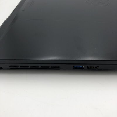 【盛岡都南店】中古  MSI KATANA 15 B13VFK 4580002049 