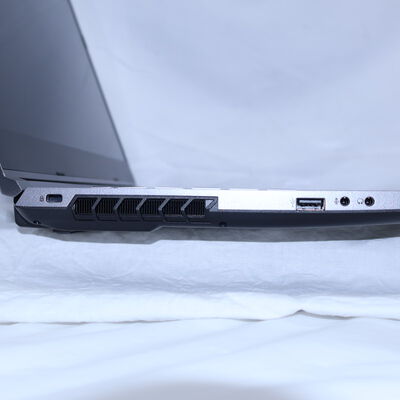 【通販センター】中古  THIRDWAVE GALLERIA XL7C-R45-5 201638 