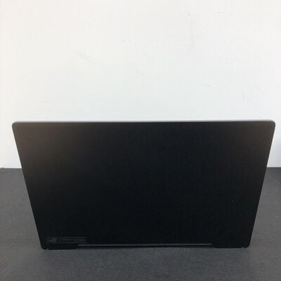【長野稲里店】中古  ASUS ROG Zephyrus G14 GA401QH 5110001294 