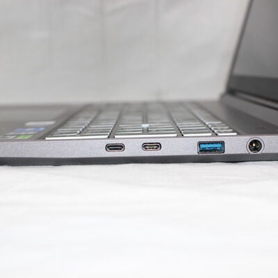 【京都店】中古  THIRDWAVE GALLERIA XL7C-R46-6 183828 