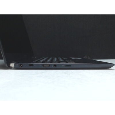 【前橋ｲﾝﾀｰｱｶﾏﾙ店】中古  TOSHIBA dynabook G83 (Intel Core i7 10510U 1.80GHz/16GB/SSD256GB/-/オンボード/13.3/1920x1080/Wi-Fi/WEBCAM/W11P/Microsoft Office Home and Business 2024) 184182 