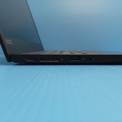 【大須店】中古  Lenovo ThinkPad L13 Gen  2 (Core i5-1135G7/8GB/SSD256GB/-/-/WLAN/13.3FHD/W11P/-) 3240009815 