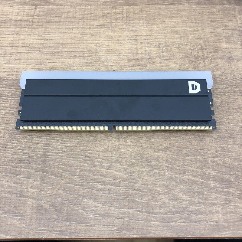 中古pc 中古ノートパソコン Windows XP 富士通 LIFEBOOK A540/C