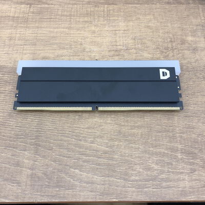 【宇都宮鶴田店】中古  PC5-48000 16GB デスクトップ用 149154 