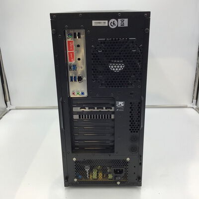 【白山FM松任店】中古  raytrek XV-Ti 4950001202 