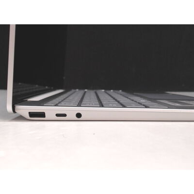 【前橋ｲﾝﾀｰｱｶﾏﾙ店】中古  Surface Laptop Go 2(i5-1135G7/8GB/SSD128GB/W11H) 4540002215 