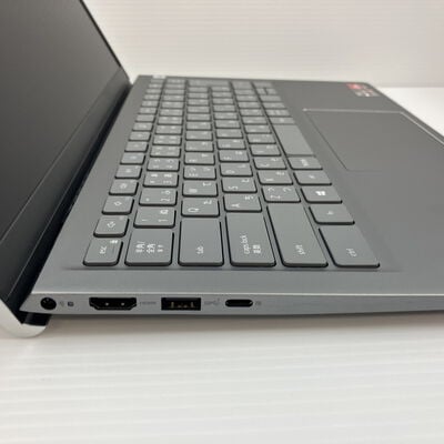 【秋葉原本店】中古  DELL_Inspiron_5415(Ryzen_5_5500U/8GB/SSD256GB/W11H) 3410014079 