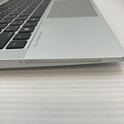 【秋葉原本店】中古  HP　ELITEBOOK　630　G9(i5-1235U/16GB/SSD240GB/W11P) 3410014701 