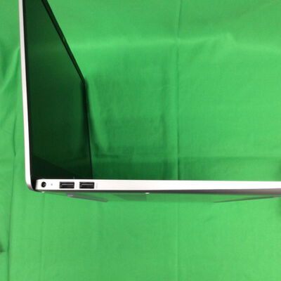 【川崎店】中古  HP Laptop 15s-fq5039TU(i3-1215U/8GB/SSD256GB/15.6inch/FHD/WiFi/W11H) 3170007364 