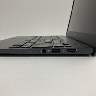 【浜松店】中古  THIRDWAVE raytrek EM041(Intel Core i5 12400/16GB/SSD500GB/DVDマルチ/オンボード/W11H64 MAR) 189712 