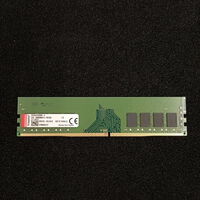 中古  PC4-21300 8GB デスクトップ用 126165 