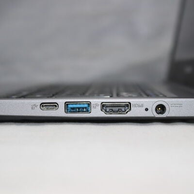 【水戸赤塚店】中古  THIRDWAVE F-14RP5 184814 