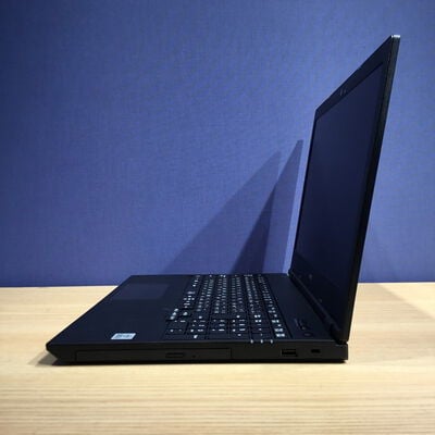【松山環状枝松店】中古  NEC PC-VKM17XZG7 (INTEL Core i5 10310U 1.7GHz/16GB/SSD512GB/Mt/オンボード/15.6/1366x768/Wi-Fi/WEBCAM/W11H64) 180563 