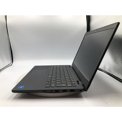 【水戸赤塚店】中古  DELL Latitude 3420(i5-1135G7/8GB/SSD256GB/W11P) 4680002744 
