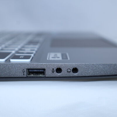 【通販センター】中古  THIRDWAVE GALLERIA RL5C-R35N 202449 