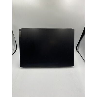 【座間相武台】中古  Lenovo IdeaPad Gaming 3(Ryzen 5 5600H/16GB/SSD512GB/RTX3050/W11H) 4510002937 