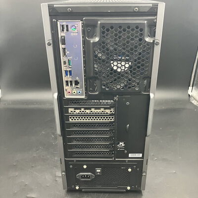 【大須店】中古  GALLERIA XA7C-R70S 3120024167 