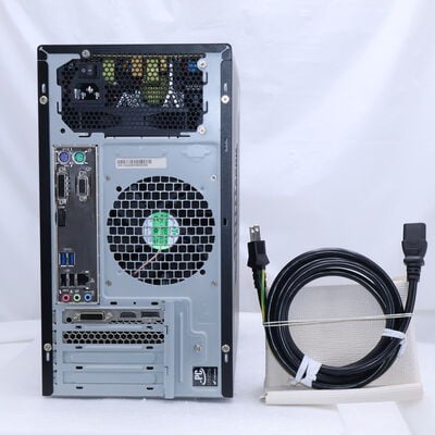 【通販センター】中古  THIRDWAVE Magnate EM041 202091 