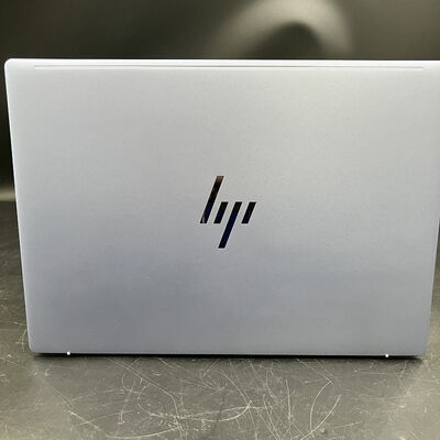 【大須店】中古  HP Pavilion Aero Laprtop 13-bg0010AU 3120023703【2/19値下げ!】 