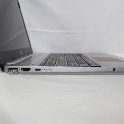 【通販センター】中古  HP 250 G8(Intel Core i3 1115G4 3.00GHz/16GB DDR4/SSD256GB/-/オンボード/15.6/1920x1080/GbE/Wi-Fi/WEBCAM/W11H/VBT) 203241 