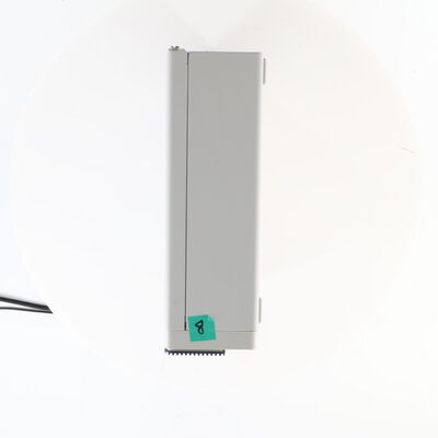 【秋葉原本店】中古  NEC　Mate　ML-Y(i5 10500T/8GB/SSD128GB/W11P) 3410016335 