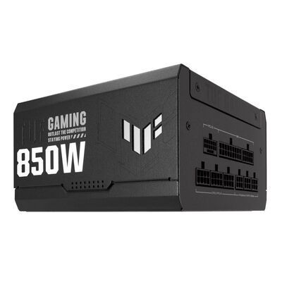 ASUS  TUF-GAMING-850G (850W) 