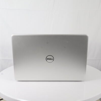 【通販センター】中古  Dell Inspiron 5370(Intel Core i7 8550U/16GB DDR4 (PC4)/SSD256GB/なし/オンボード/13.3/1920x1080/Wi-Fi/W11H64 MAR) 192298 