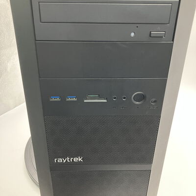 【なんば店】中古  THIRDWAVE XV(i7 12700/32GB/SSD500GB/RTX3060 12GB/W11P) 3280023304 