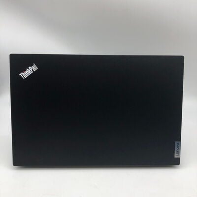 【大分店】中古  LENOVO E15 Gen2 MSO 指紋認証あり (Intel Core i5 1135G7 2.4GHz/8GB/SSD256GB/-/オンボード/15.6/1920x1080/GbE/Wi-Fi/WEBCAM/W11P/Microsoft Office Home and Business 2024) 188547 