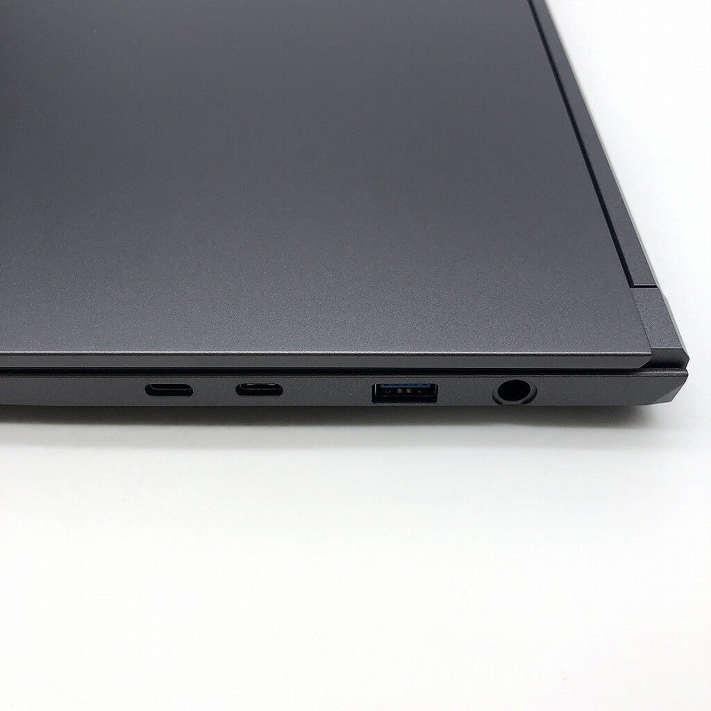 中古 THIRDWAVE GALLERIA DL9R-IG-C4A 183651 （295529） ｜ パソコン