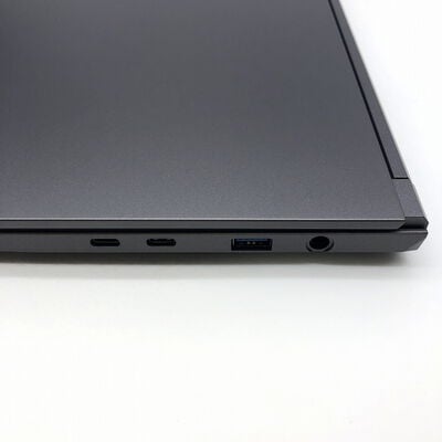 【宇都宮鶴田店】中古  THIRDWAVE GALLERIA DL9R-IG-C4A 183651 