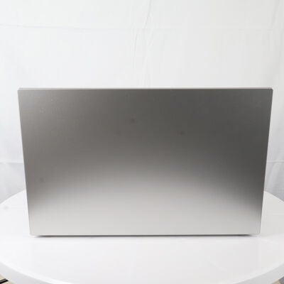 【通販センター】中古  THIRDWAVE DX-R5(Intel Core i5 1335U/8GB/SSD512GB/なし/オンボード/15.6/1920x1080/Wi-Fi/W11H64 MAR) 188128 