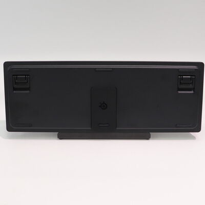 【札幌店】中古  SteelSeries Apex 9 TKL JP (64852J) 158786 