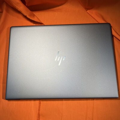 【なんば店】中古  HP ZBook 14u G6 (INTEL Core i7 8565U 1.8GHz/16GB/SSD1TB/-/オンボード/14/1920x1080/Wi-Fi/WEBCAM/W11H64) 182267 