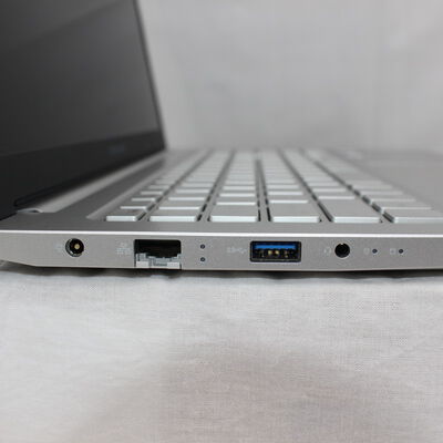 【長野稲里店】中古  THIRDWAVE DX-A7 187197 