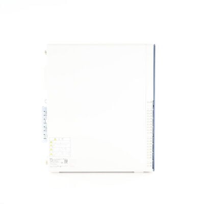 【秋葉原本店】中古  NEC　Mate(i5 10400/4GB/SSD128GB/W11P) 3410015326 