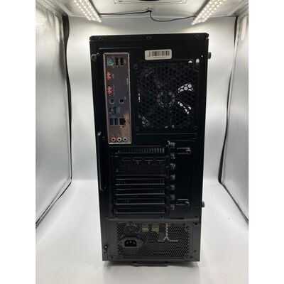 【座間相武台】中古  FRONTIER (i7 10700F/16GB/SSD1TB/HDD2TB/RTX3070/W11H) 191436 