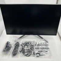 中古  Viewsonic VX2728J2-7 (27"W 2H1DP IPS 240Hz) 3280023333 